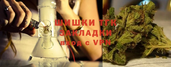 ГАЛЛЮЦИНОГЕННЫЕ ГРИБЫ Алзамай