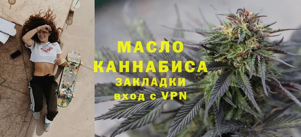 хмурый Абаза