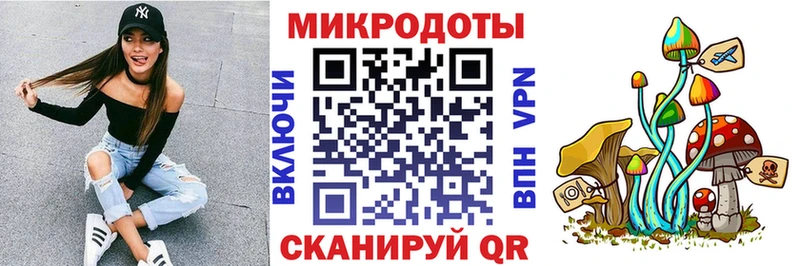 Псилоцибиновые грибы MAGIC MUSHROOMS  сколько стоит  mega зеркало  Красково 